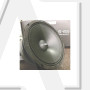 Эстрадная акустика Loud Sound LS-60